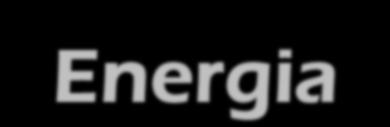 Energia del legame ionico La formazione di un legame ionico fra due atomi può essere scomposta in stadi successivi: Riferendoci al NaCl il primo stadio coinvolge: 1.