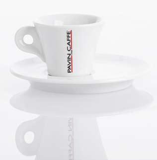 Tazza cappuccino 160 ml Cappuccino cup 160 ml