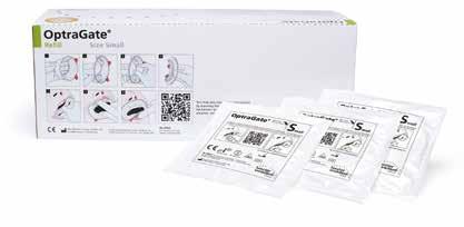 Variolink Esthetic ACQUISTA1 Acquista dal tuo distributore 1 Variolink Esthetic DC System Kit IPS e.