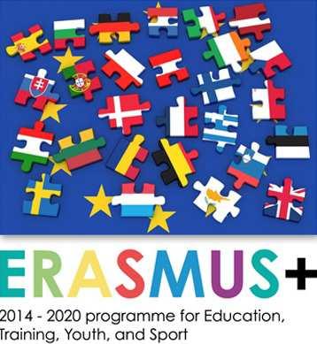 Erasmus+: Obiettivi Aiutare i cittadini ad acquisire maggiori e migliori abilità e competenze Accrescere la qualità dell insegnamentonegli istituti di istruzione Sostenere gli Stati membri nella