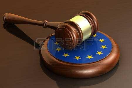 UE: competenze L UE ha solo le competenze conferitele dai Trattati (principio di attribuzione) Può agire solo entro i limiti di queste competenze