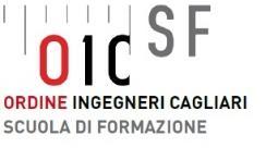 Università di Sassari, attualmente è direttore del Servizio pianificazione paesaggistica e urbanistica, Direzione generale della pianificazione urbanistica territoriale e della vigilanza