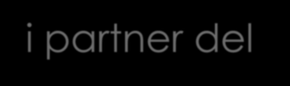 i partner