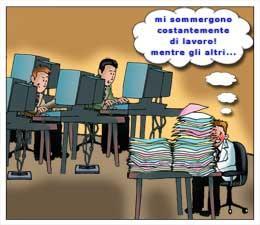 . Rischio tutelato Disturbi psichici causati, da specifiche e particolari condizioni dell attività e della organizzazione del lavoro.