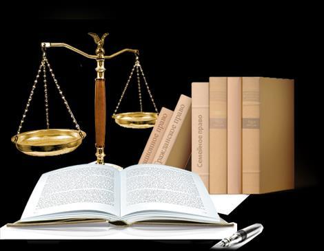 GIUSTIZIA E SICUREZZA Dati disponibili a settembre 2018 Giustizia Civile - Divorzi Giustizia Civile - Separazioni Giustizia Penale Delitti