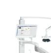 Un unico software per tutte le esigenze Planmeca Oy progetta e produce una linea completa di apparecchiature tecnologiche per l assistenza sanitaria, tra cui i dispositivi di imaging 2D e 3D, le