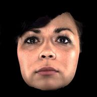 Questo innovativo sistema integrato produce una foto realistica in 3D del viso e l immagine CBCT in una singola sessione di imaging.
