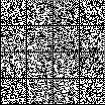 Farmaceutica : compressa effervescente Composizione : ogni compressa contiene Principio attivo: Paracetamolo 500 mg; Eccipienti: Acido citrico anidro; Sodio carbonato anidro; Sodio bicarbonato;