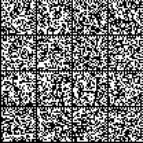 ogni compressa contiene Principi attivi: Paracetamolo 330 mg; Acido ascorbico 200 mg; Eccipienti: Acido citrico;; Sodio bicarbonato; Potassio bicarbonato; Sorbitolo; Sodio docusato; Povidone; Sodio