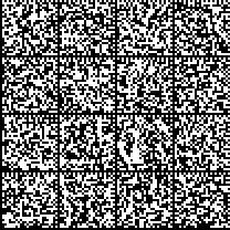 Principio attivo: Tobramicina 0,3 g; Eccipienti: tyloxapol, benzalconio cloruro, acido borico, sodio solfato anidro, sodio cloruro, acqua depurata.