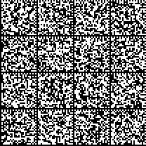 Eccipienti: lattosio monoidrato; cellulosa microcristallina; ipromellosa; carbossimetilamido sodico, magnesio stearato; titanio diossido; macrogol 400.