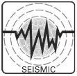 Compound System MCS Diamond è dotato di benestare generale per le costruzioni tedesco Z-21.