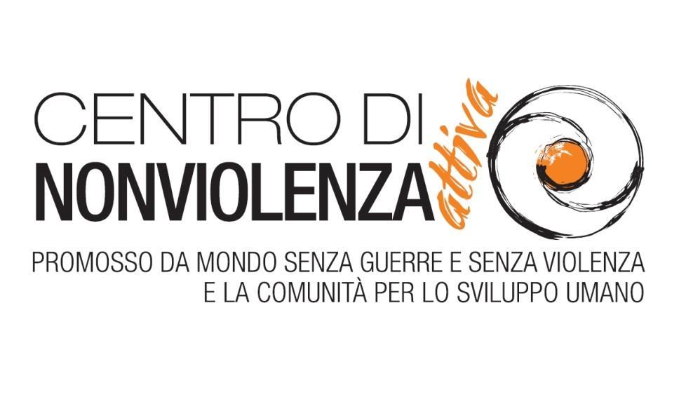 incontro COME TRASFORMARE GLI AUTOMATISMI E PREVENIRE