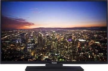 ANCHE 24" 149 99-25 % 32 FULL 800 PQI 32 READY 149 99 199,99 Pari 50 ANCHE 40" 239 99 700 PPI PIXEL PLUS SMART TV 349 99 17 50 TAN E TAEG 0% -25 % 20 00 TAN E TAEG 0% 439,99 e totale