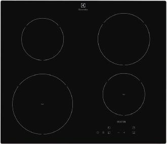 Capacità 338lt 185X60X65 MULTIFUNZIONE ULTIMA VERSIONE INOX 219 99