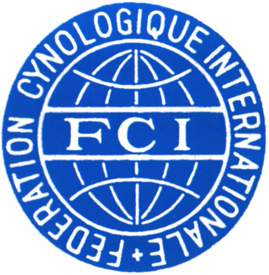 Associazione Culturale Cinofila K9t Estratto del Regolamento FCI-IRO 2012 Valanga N.B.