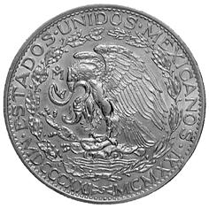 453 AG SPL+ 60 1040 Peso 1911 Cavaliere - Kr.