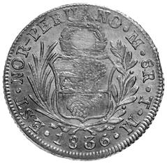 (1890-1948) 10 Gulden 1897 - Fr.