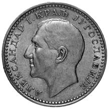 Dollari 1883 Liberty - Fr.