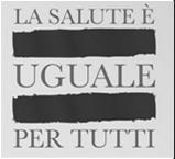 salute nel rispetto del diritto dell individuo e in coerenza con il principio di sussidiarietà di