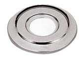 INOX /" PZ 0 0 8009 800937 370 37000 3700 ROSONE BIELLA 3/8"