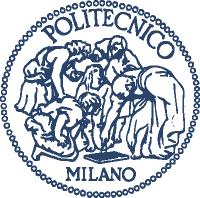 Il Rettore Decreto Rep. n 5133 Prot. n 82747 Data 25.11.2015 Titolo III Classe V UOR SOFPL VISTO lo Statuto del Politecnico di Milano; VISTO il D.M. 3.11.1999, n.509; VISTO Il D.M. 22.10.2004, n.