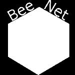 BeeNet Apicoltura e ambiente in rete Bollettino