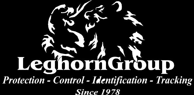leghorngroup.pl LeghornGroup Greece www.leghorngroup.gr LeghornGroup Moldova www.leghorngroup.ro LeghornGroup Spain www.leghorngroup.es LeghornGroup srl www.
