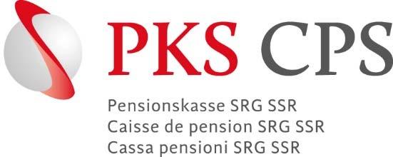 Regolamento sugli impegni di previdenza 31 dicembre 2016 della Caissa pensioni SRG SSR Pensionskasse SRG SSR Caisse de