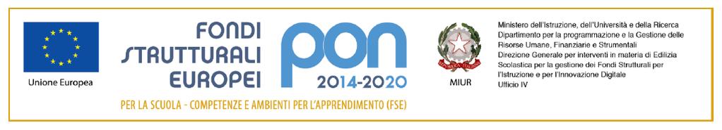 REPUBBLICA ITALIANA - REGIONE SICILIA ISTITUTO DI ISTRUZIONE SECONDARIA SUPERIORE MANDRALISCA LICEO GINNASIO STATALE e I.P.S.S.E.O.A. - CEFALU Via Maestro Vincenzo Pintorno 27 - e-mail: PAIS00200N@istruzione.