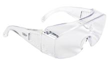 occhiali cofra "armex" lenti indoor/outdoor OCAIO - Confez. 10.