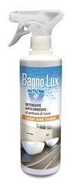 0026 500ml 15,00 Bagno LuX