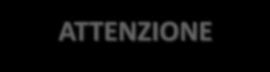 ATTENZIONE UN PAZIENTE AGITATO E CHE NON VUOLE STARE SDRAIATO