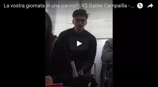 MALAGA CIUDAD GENIAL February 15, 2018 Si è conclusa da pochi giorni l esperienza a Malaga, nella nostra agenzia Tribeka, dei ragazzi dell IIS Galileo Galilei Campailla di Modica.