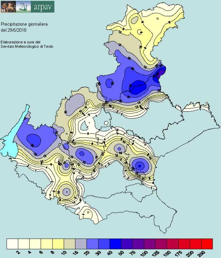 Allegato A al Dpgr n. 78 del 13 luglio 2018 pag.