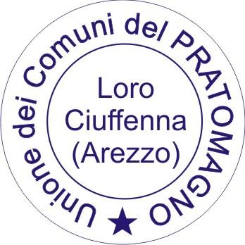 Pagina 10 di 10 PAGAMENTI DI INDENNIZZI E PENALITA Le somme che l aggiudicatario dovesse all Ente per indennizzo o penalità saranno pagate al più tardi entro dieci giorni dalla data di notificazione