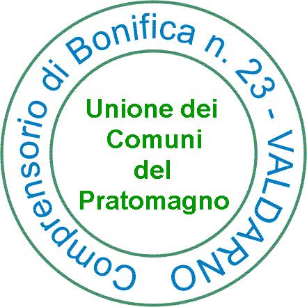 L'aggiudicatario è tenuto a corrispondere gli interessi legali per il ritardo del pagamento di addebiti notificati da parte dell'unione dei Comuni.