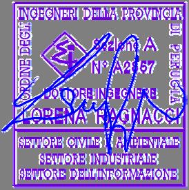 0215 Datum Data 26.05.2017 Tecnico Comune di Premariacco Provincia di Udine Responsabile del procedimento: Geom. Marco Toti 33040 Premariacco Via Fiore dei Liberi n.23 tel. 0432/729009 fax.