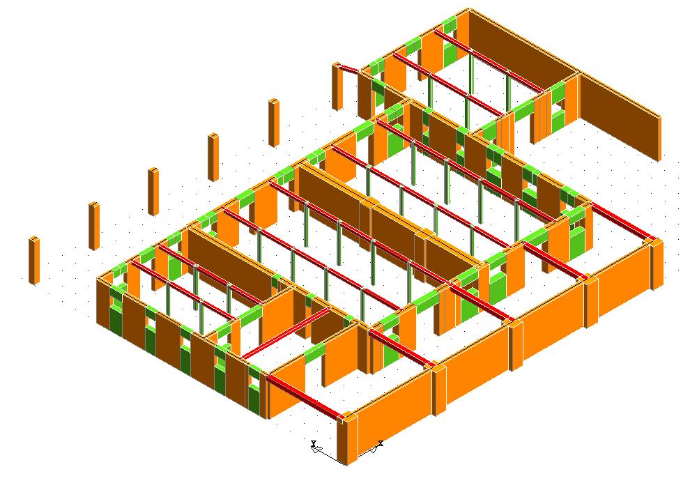 5. SCHEMI DI