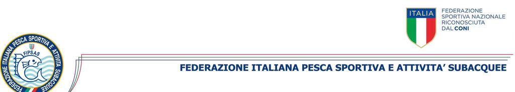 Settore Tecnico Roma, 10 giugno 2015 Acque Interne Circolare n. 98/2015 Prot.