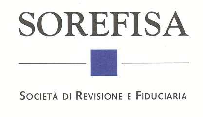 Addizionale regionale e comunale Irpef 6. Contributo di solidarietà 7. Acconto imposta sostitutiva minimi 8. Acconto Ires 9.