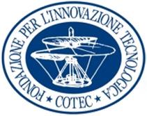 LA RICERCA INCONTRA IL TERRITORIO «e se ci avesse pensato qualcun altro?