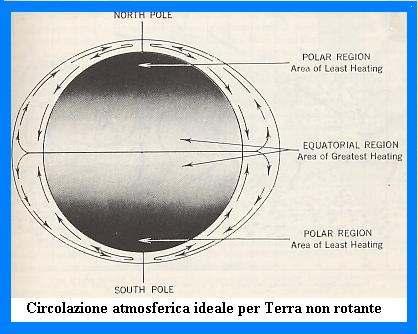 LA DISTRIBUZIONE