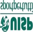 Software -- "DBMEETING" -- by F.B. organizzatrice LEGA NUOTO NAZIONALE RISULTATI - GARA 49^ PIONATI NAZIONALI DI NUOTO GIOVANI UISP RICCIONE 22-25 GIUGNO 2017 200 STILE LIBERO FEMMINE ES.