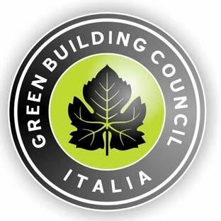 La Sostenibilità Ambientale nella Progettazione e Costruzione: La Certificazione LEED Seminario OICE