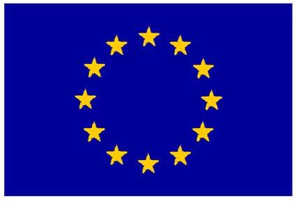 dati (EU Building Stock Observatory) Politiche (EU CA EPBD, IEE RePublic_ZEB, Certus, )