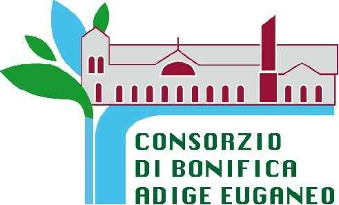 consorziobacchiglione.it Consorzio di Bonifica Adige Euganeo VIA AUGUSTEA, 25-35042 ESTE (PD) Tel.