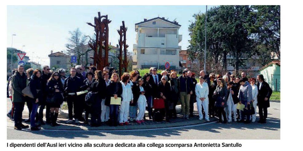 : 13 Sezione: SANITA' Tiratura: n.d.