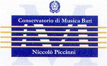 REGOLAMENTO PER IL TRATTAMENTO DEI DATI SENSIBILI E GIUDIZIARI IN ATTUAZIONE DEL D. Lgs 196/2003 Il PRESIDENTE Vista la legge 21.12.1999 n.