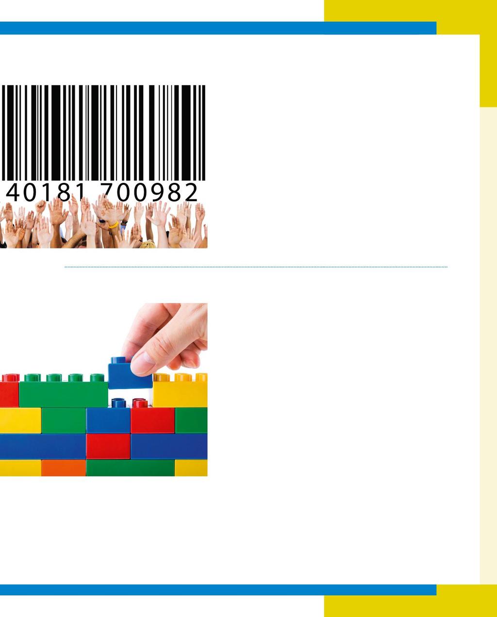 8 CODICI E NUMERI Il primo codice tecnologico 114 La codifica numerica del testo 115 La codifica numerica delle immagini e dei colori 117 La codifica numerica del suono 120 Zero e uno 122 Il sistema